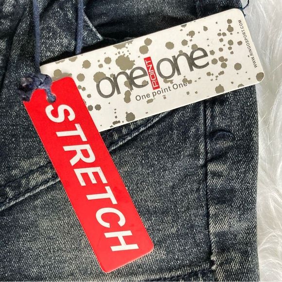 NWT Toddler Boy Shorts Bundle - Picture 3 of 16